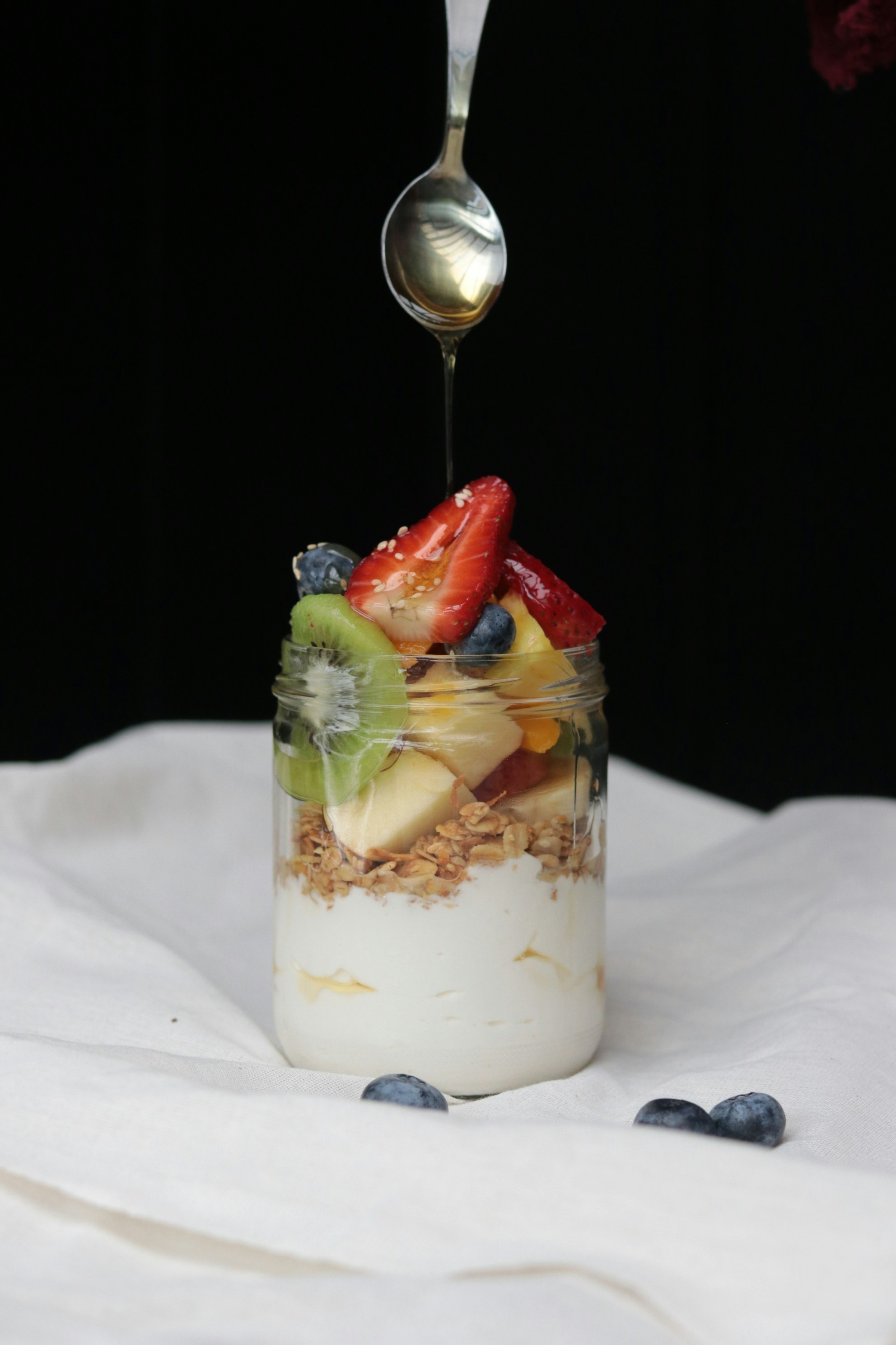Parfait